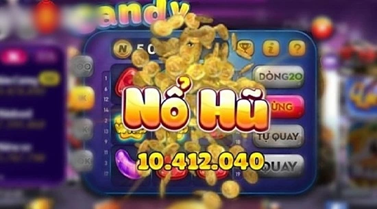Nổ Hũ Xịn Là Gì?